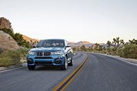 Exterieur_Bmw-X4-M40i_5