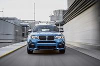 Exterieur_Bmw-X4-M40i_10
                                                        width=