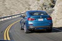 Exterieur_Bmw-X4-M40i_11
                                                        width=