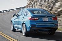 Exterieur_Bmw-X4-M40i_3