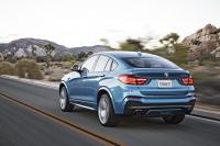 Exterieur_Bmw-X4-M40i_1
                                                        width=