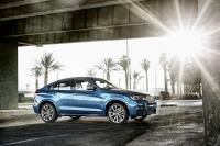 Exterieur_Bmw-X4-M40i_9