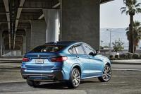 Exterieur_Bmw-X4-M40i_8