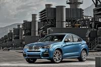 Exterieur_Bmw-X4-M40i_18
                                                        width=