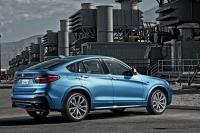 Exterieur_Bmw-X4-M40i_13
                                                        width=