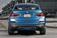 Exterieur_Bmw-X4-M40i_20
                                                        width=