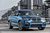 Exterieur_Bmw-X4-M40i_17
                                                        width=