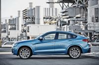 Exterieur_Bmw-X4-M40i_2
                                                        width=