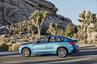 Exterieur_Bmw-X4-M40i_15
                                                        width=