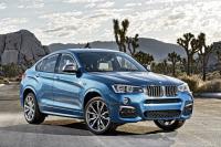 Exterieur_Bmw-X4-M40i_7
                                                        width=