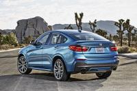 Exterieur_Bmw-X4-M40i_23
                                                        width=