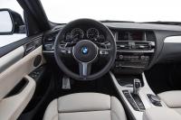 Interieur_Bmw-X4-M40i_28
                                                        width=