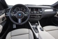 Interieur_Bmw-X4-M40i_29
                                                        width=