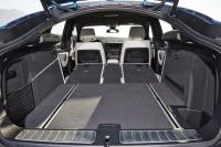 Interieur_Bmw-X4-M40i_25
                                                        width=