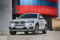 Exterieur_Bmw-X4-xDrive30d_14