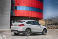 Exterieur_Bmw-X4-xDrive30d_34
                                                        width=