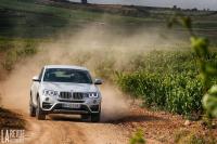 Exterieur_Bmw-X4-xDrive30d_30