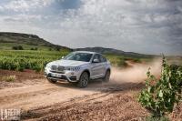 Exterieur_Bmw-X4-xDrive30d_12