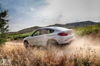 Exterieur_Bmw-X4-xDrive30d_29
                                                        width=