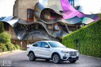 Exterieur_Bmw-X4-xDrive30d_3