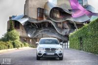 Exterieur_Bmw-X4-xDrive30d_7
                                                        width=