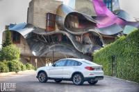 Exterieur_Bmw-X4-xDrive30d_24