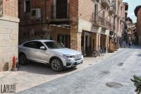 Exterieur_Bmw-X4-xDrive30d_1
                                                        width=