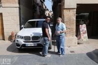 Exterieur_Bmw-X4-xDrive30d_11