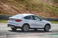 Exterieur_Bmw-X4-xDrive30d_4