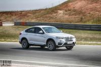 Exterieur_Bmw-X4-xDrive30d_17
                                                        width=