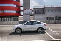 Exterieur_Bmw-X4-xDrive30d_9
                                                        width=