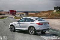 Exterieur_Bmw-X4-xDrive30d_8