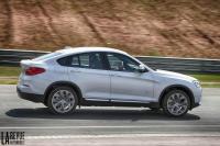 Exterieur_Bmw-X4-xDrive30d_41