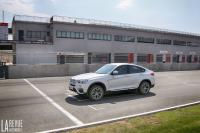 Exterieur_Bmw-X4-xDrive30d_13
                                                        width=