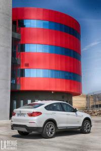 Exterieur_Bmw-X4-xDrive30d_36