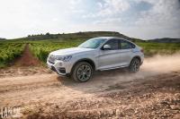 Exterieur_Bmw-X4-xDrive30d_32
                                                        width=