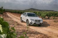 Exterieur_Bmw-X4-xDrive30d_19
                                                        width=