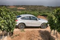 Exterieur_Bmw-X4-xDrive30d_22
                                                        width=