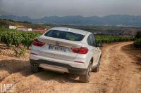 Exterieur_Bmw-X4-xDrive30d_27