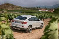 Exterieur_Bmw-X4-xDrive30d_6
                                                        width=