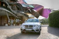 Exterieur_Bmw-X4-xDrive30d_15