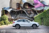 Exterieur_Bmw-X4-xDrive30d_31