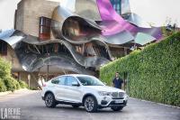 Exterieur_Bmw-X4-xDrive30d_35