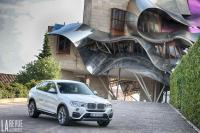 Exterieur_Bmw-X4-xDrive30d_40
                                                        width=