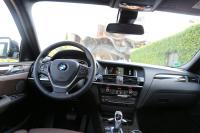 Interieur_Bmw-X4-xDrive30d_47
                                                        width=