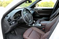 Interieur_Bmw-X4-xDrive30d_44