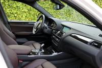 Interieur_Bmw-X4-xDrive30d_48