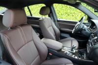 Interieur_Bmw-X4-xDrive30d_42
                                                        width=