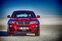 Exterieur_Bmw-X4_12