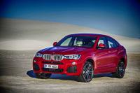 Exterieur_Bmw-X4_2